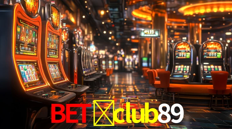 Explore as vantagens do bet-club89: serviço profissional e confiabilidade