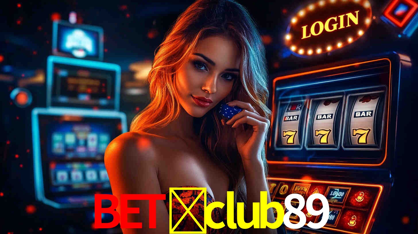 bet-club89,bet-club89.com