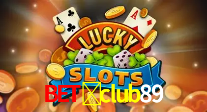 Desvendando o Mundo dos Jogos Virtuais na bet-club89