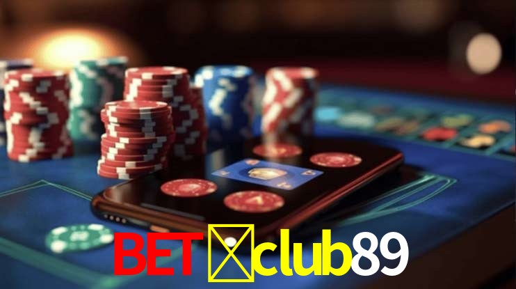 Apostas de Basquete bet-club89