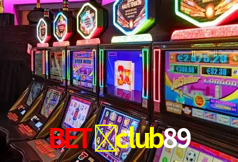 A Emoção da Loteria na bet-club89: Uma Chance de Mudança de Vida