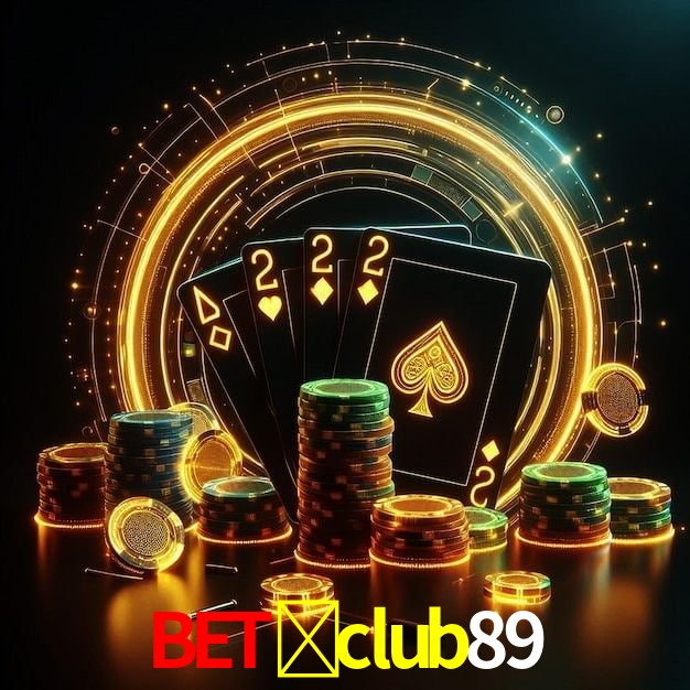 Login Seguro bet-club89