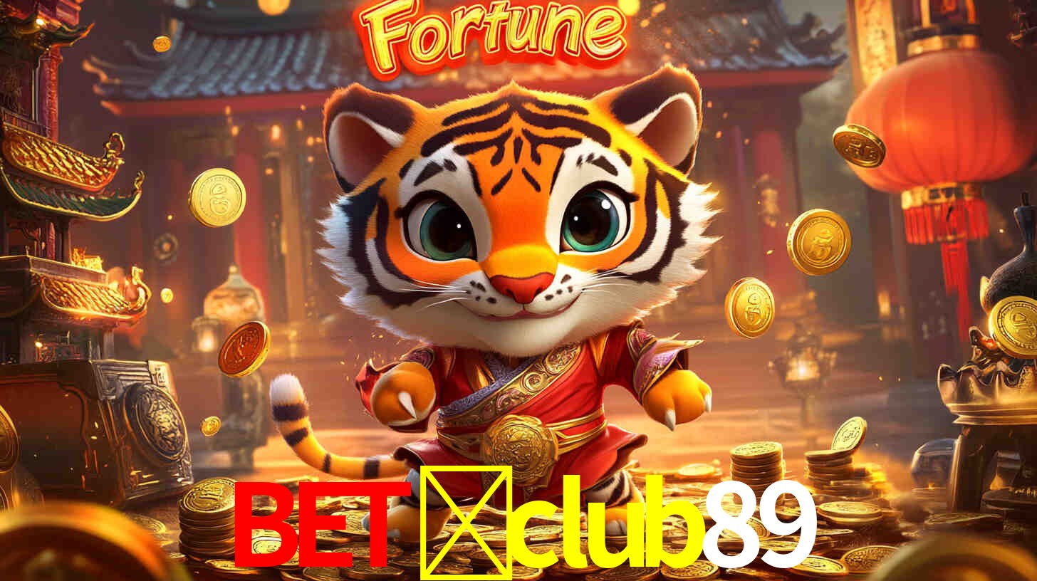 A Popularidade dos Caça-Níqueis no bet-club89