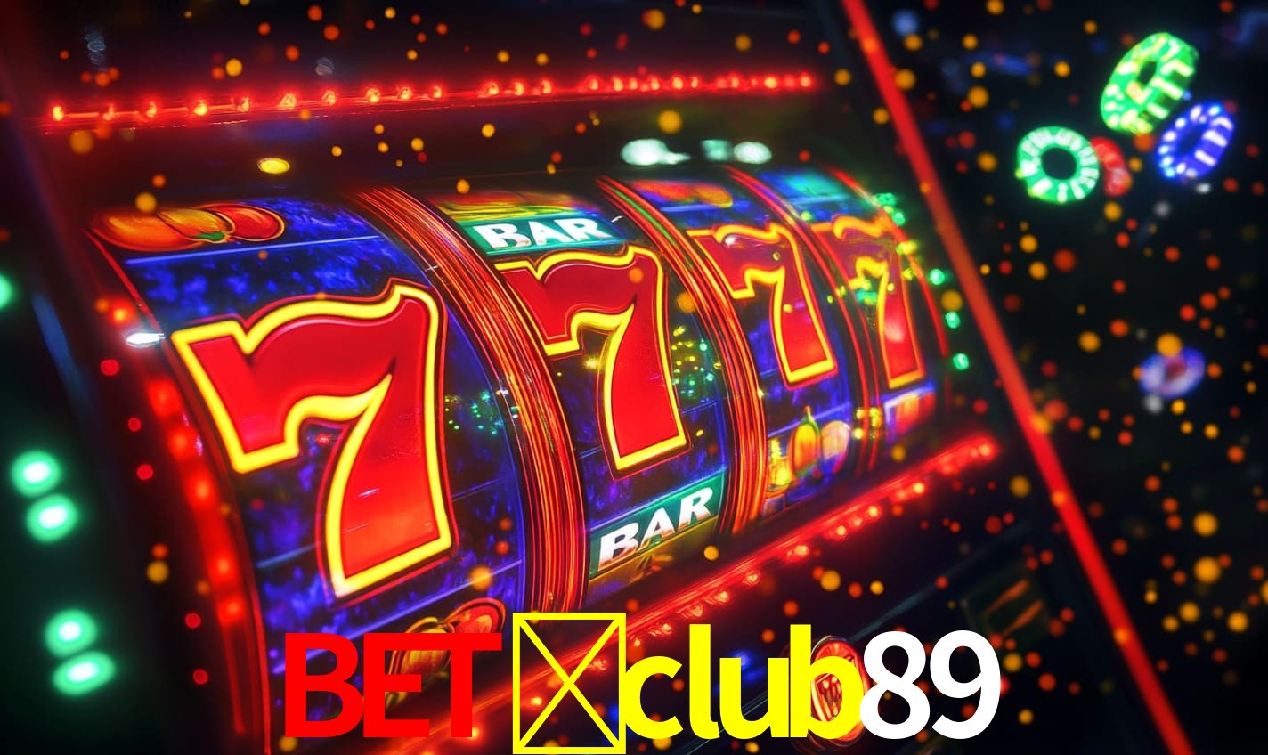bet-club89.com