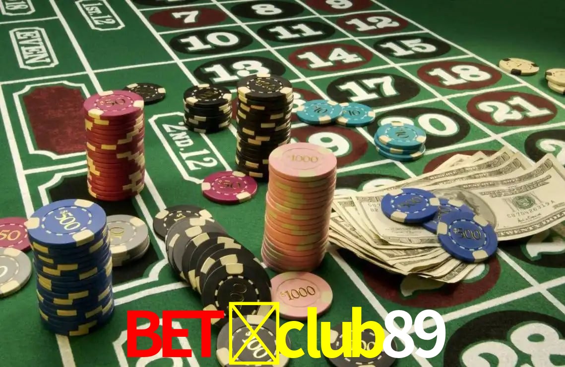 bet-club89