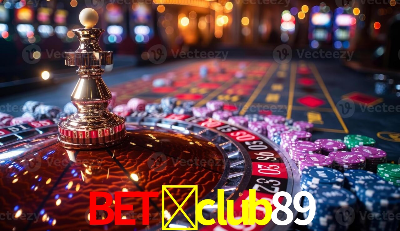 Flash Promotion bet-club89