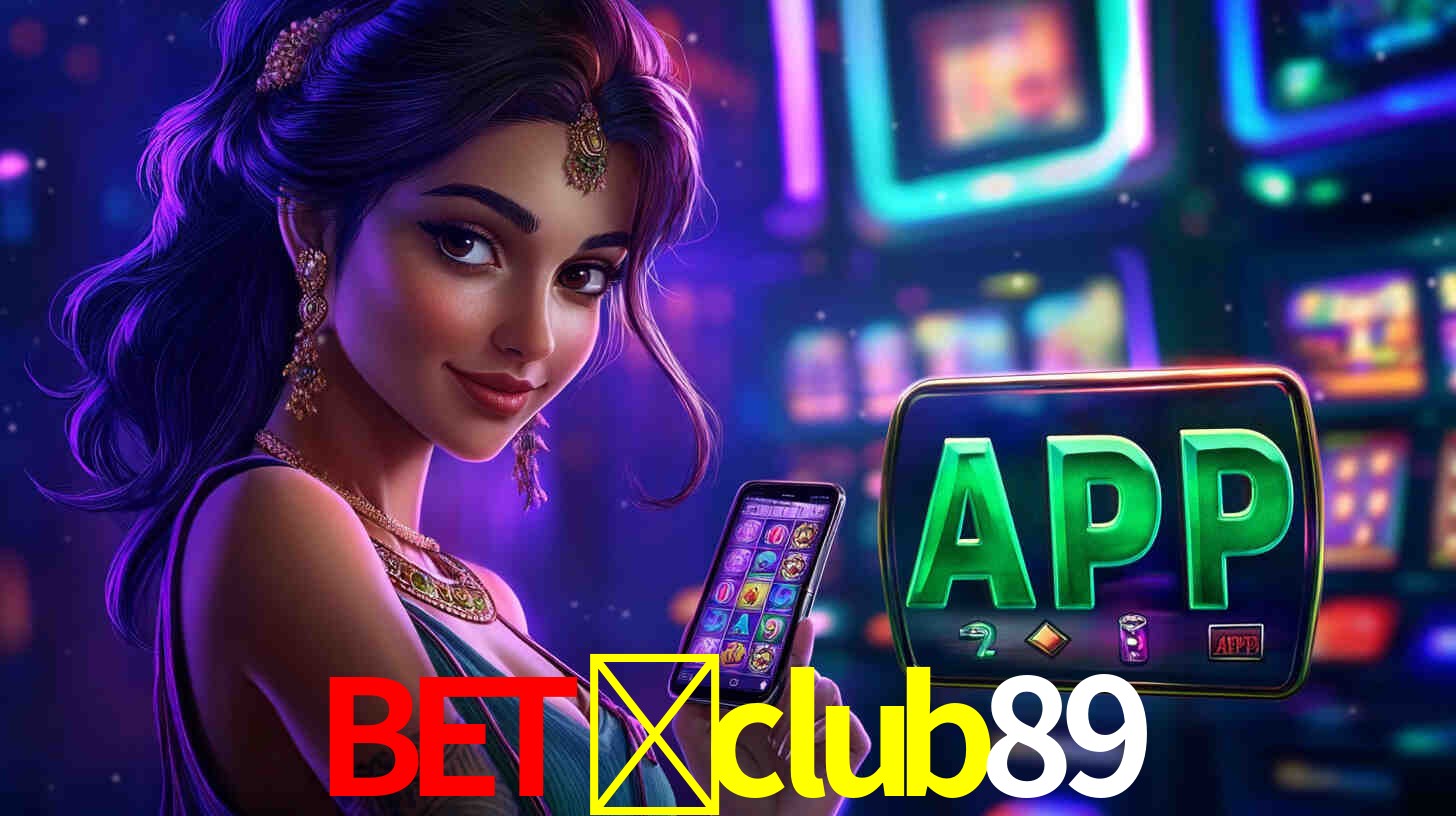 bet-club89,bet-club89.com