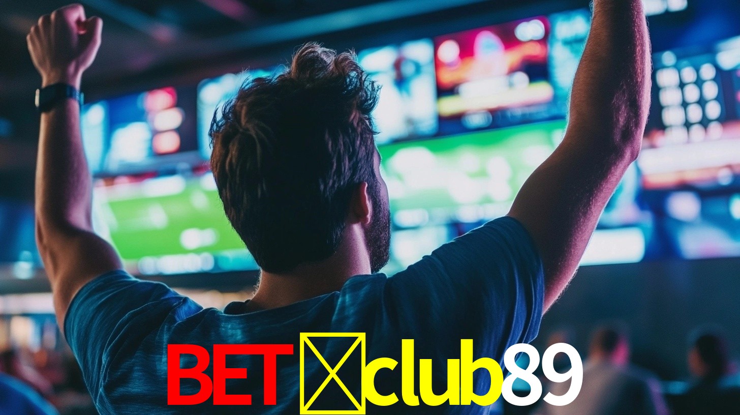 bet-club89