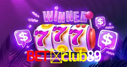 Descubra a Essência do bet-club89: Nossa História e Compromissos