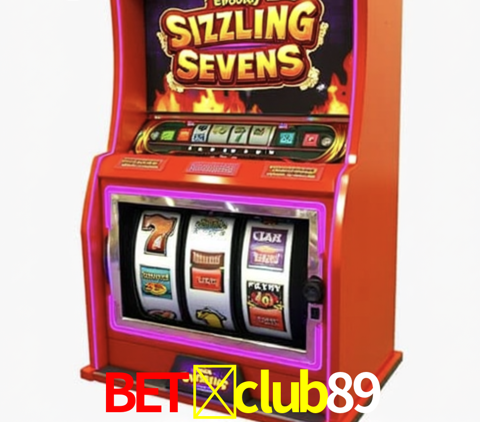Platform Technology bet-club89