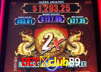 Descubra a Magia dos Jogos de Arcade no bet-club89