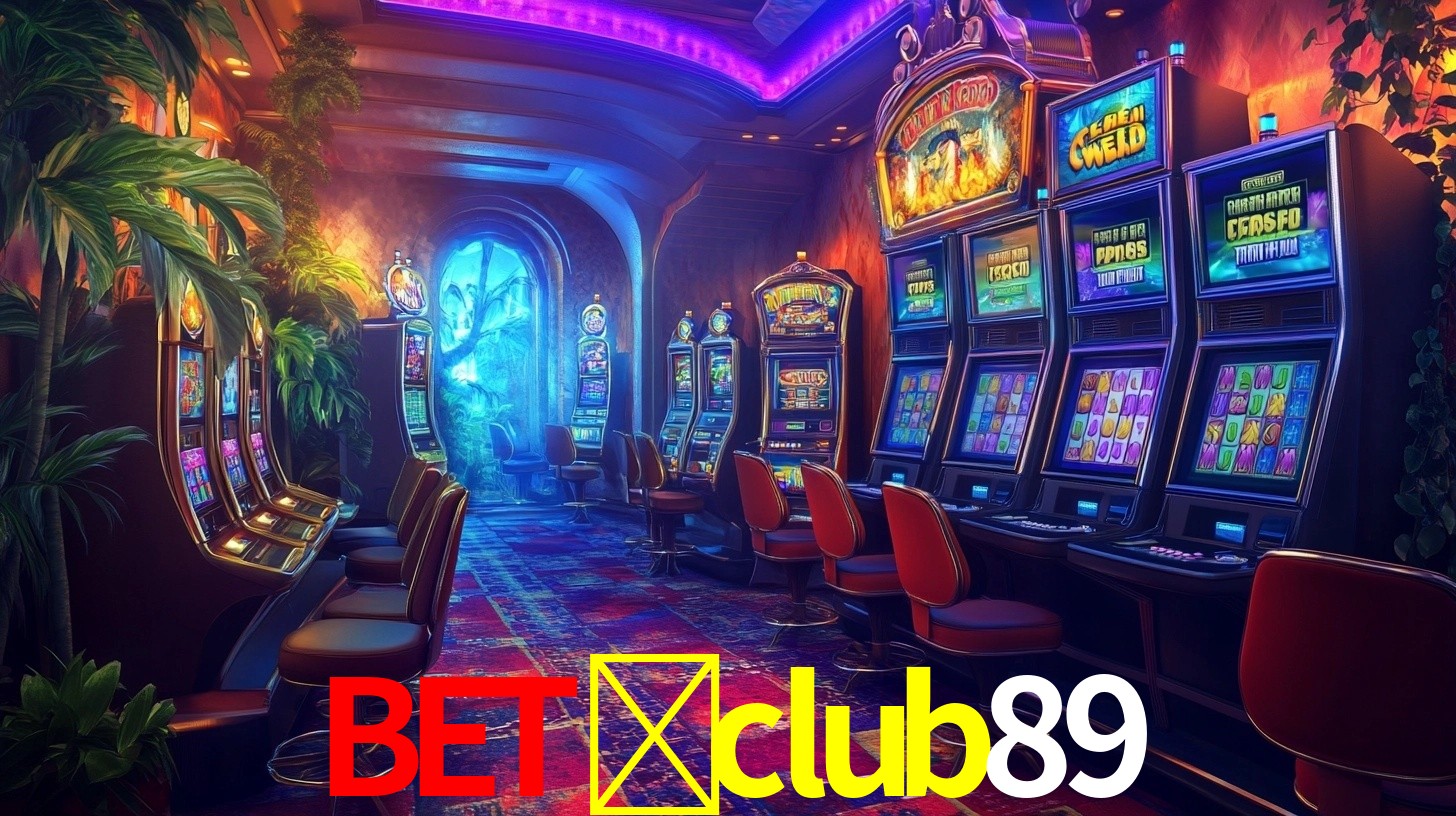 Tournaments bet-club89