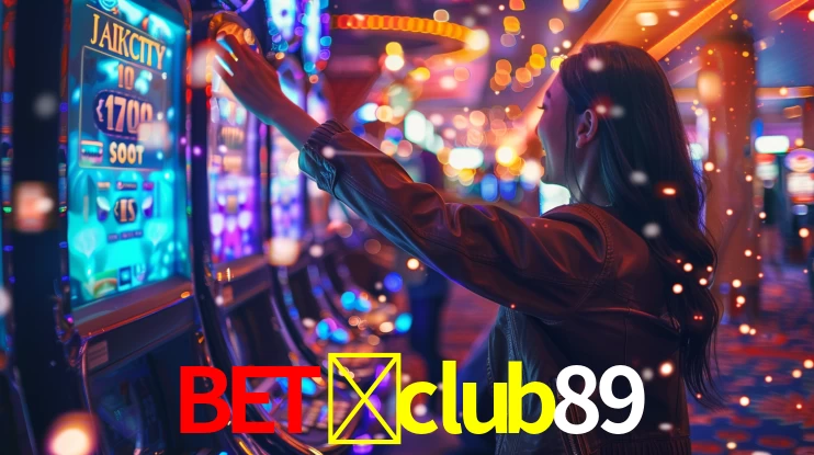 bet-club89.com