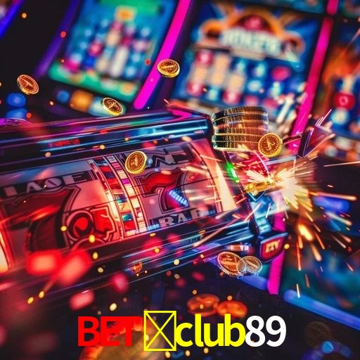 Casino VIP bet-club89