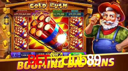 Inovações de Jogos na bet-club89: O Futuro das Experiências Interativas