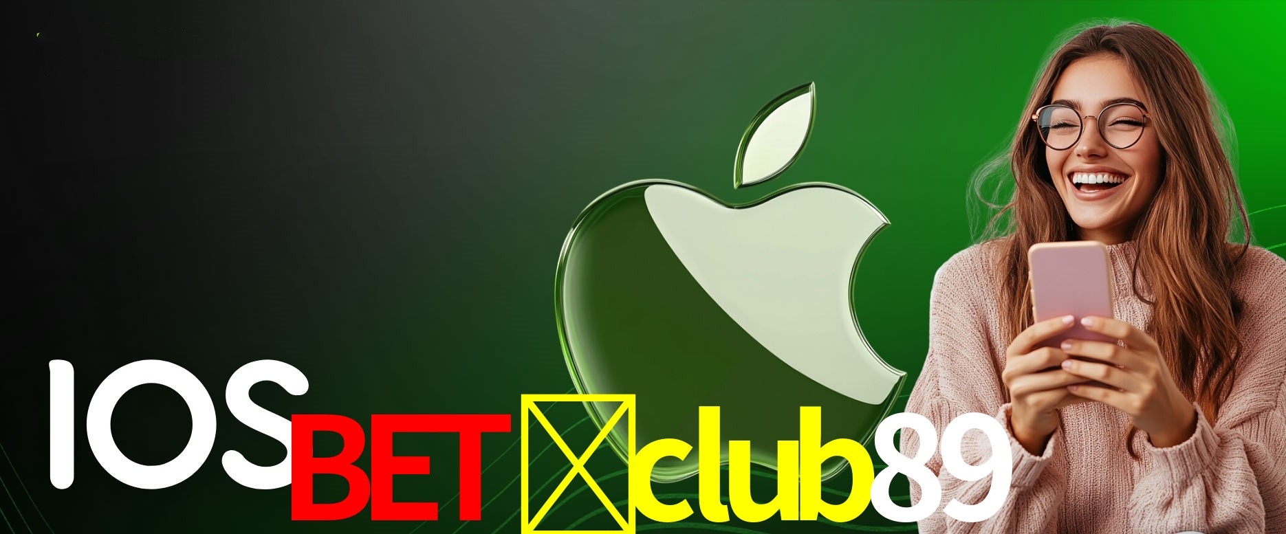 API Integration bet-club89