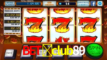 A Emoção da Loteria na bet-club89: Uma Chance de Mudança de Vida