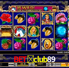Descubra a Magia dos Jogos de Arcade no 330bet