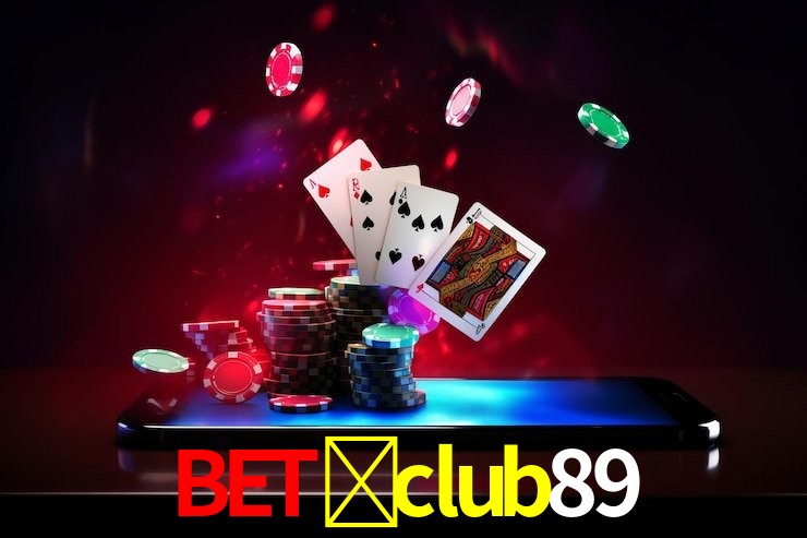 Player Reviews bet-club89