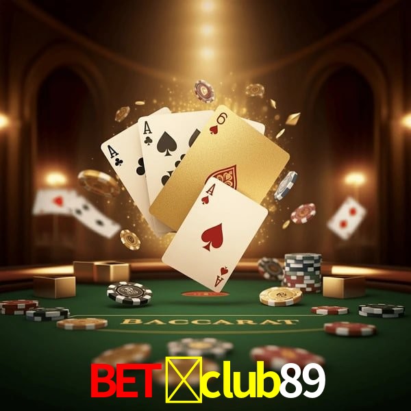 Aviator Game bet-club89