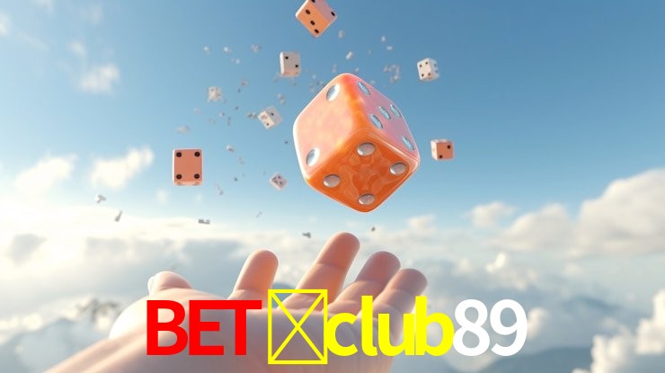Crash Games Strategies bet-club89