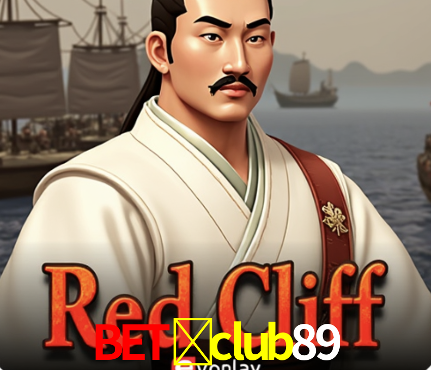 Responsive Design bet-club89