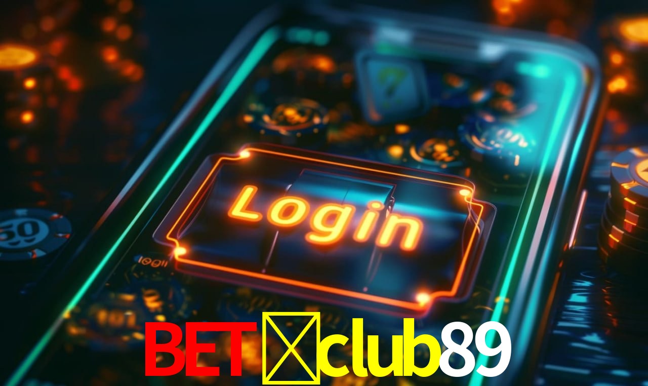 Basketball Betting bet-club89