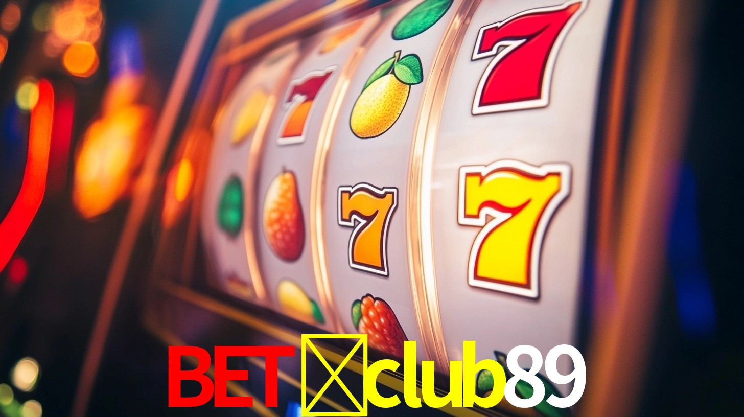 bet-club89 login