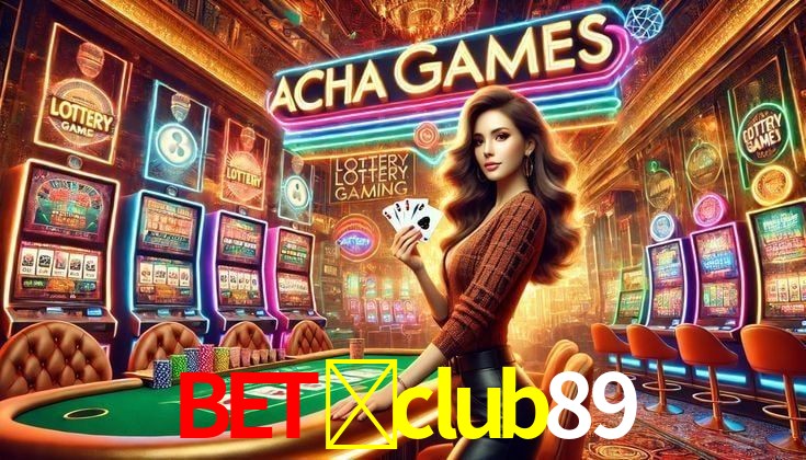Football Betting bet-club89