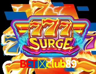 A Popularidade dos Caça-Níqueis no bet-club89