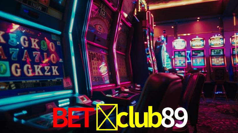 Weekend Specials bet-club89