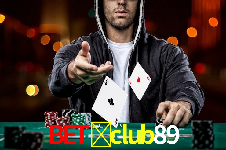 bet-club89.com