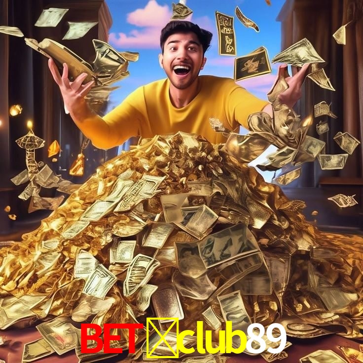 Estatísticas Crash Games bet-club89