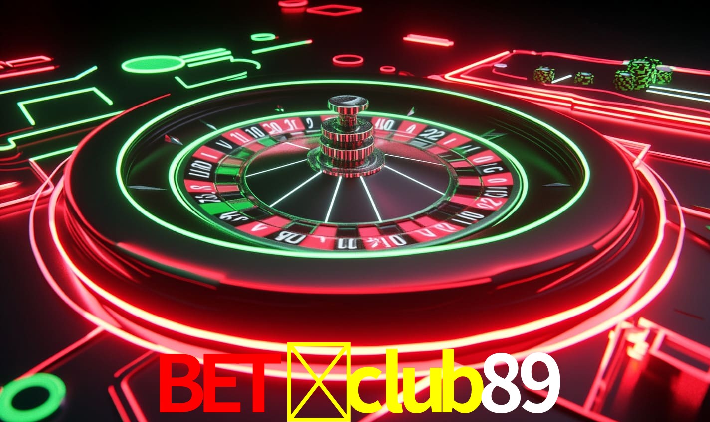 A Emoção da Loteria na bet-club89: Uma Chance de Mudança de Vida
