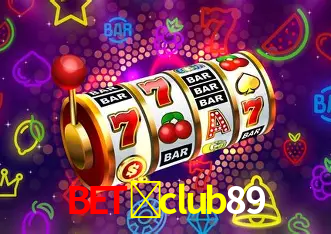 Descubra a Magia dos Jogos de Arcade no bet-club89