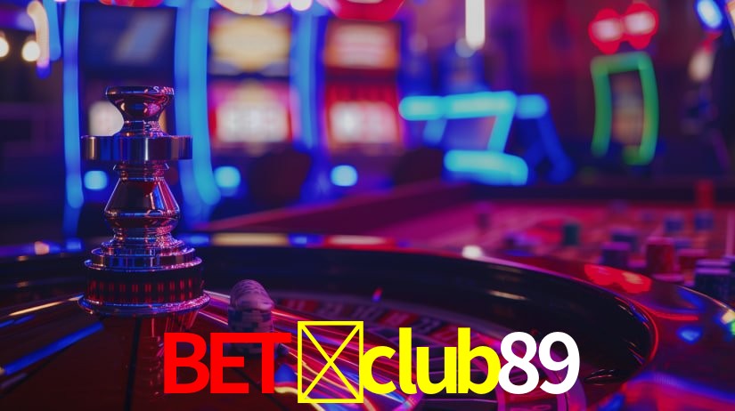 bet-club89 login