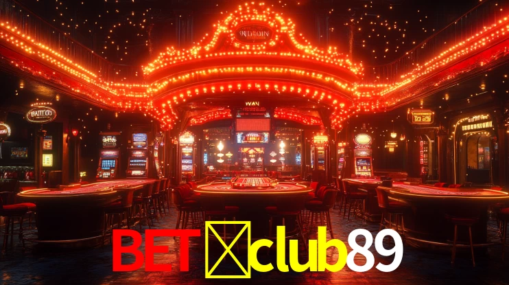 bet-club89