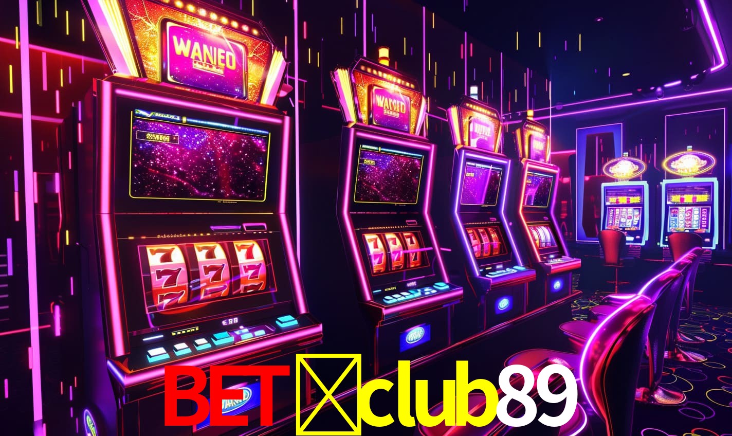 Desvendando o Mundo dos Jogos Virtuais na bet-club89