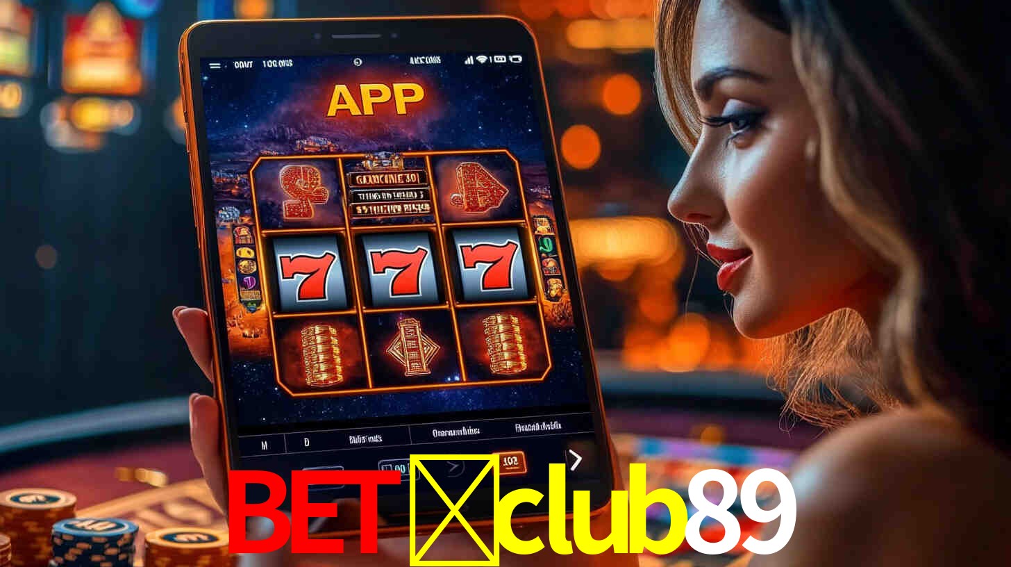 bet-club89