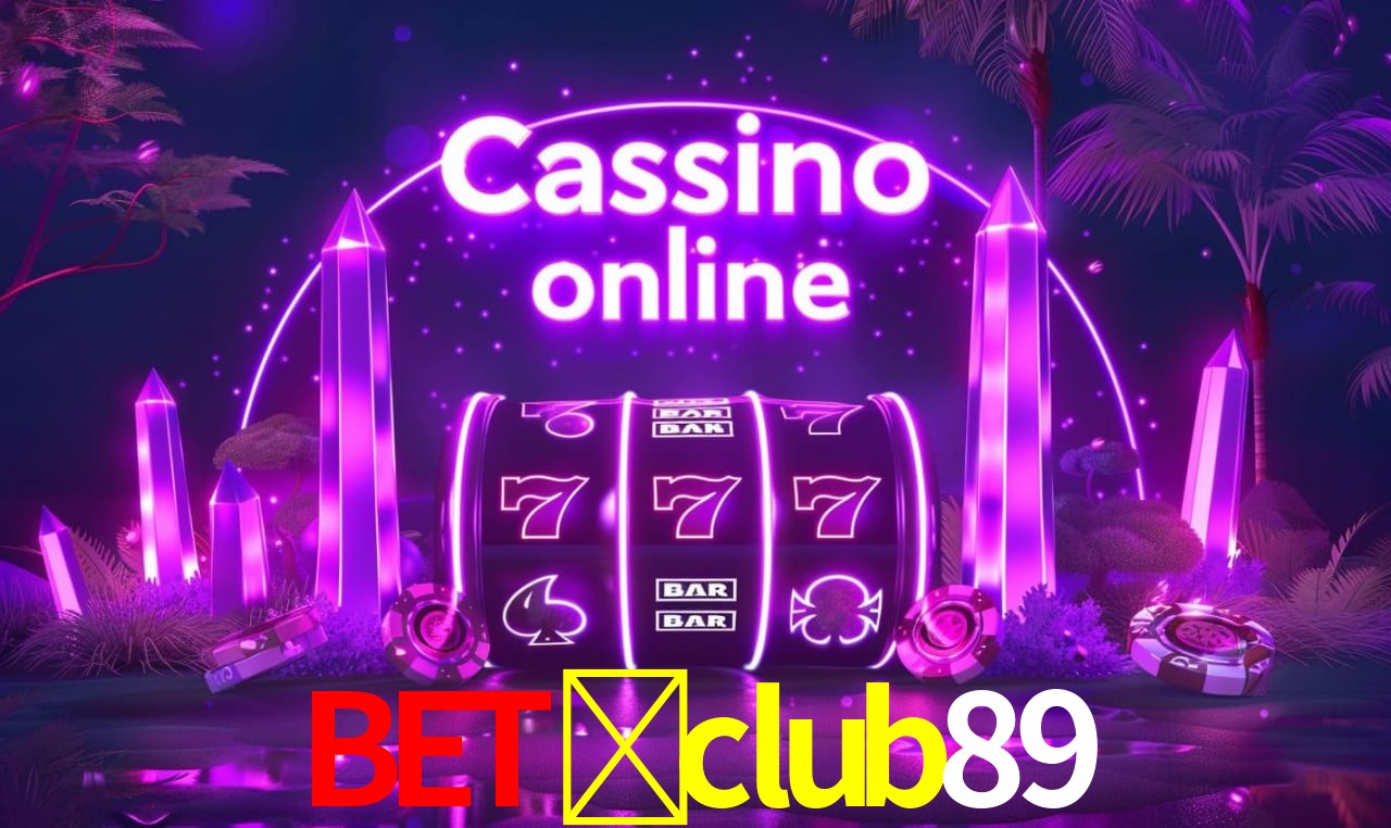 Promoções Sazonais bet-club89