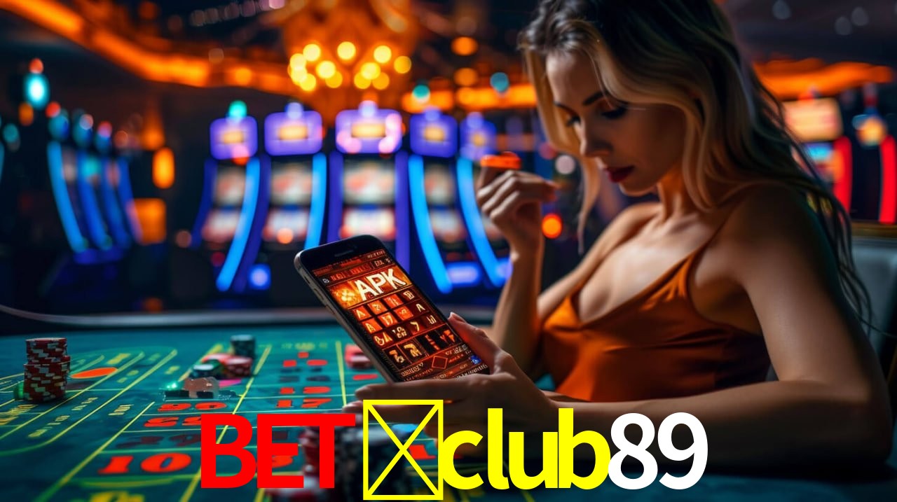 Spaceman Game bet-club89