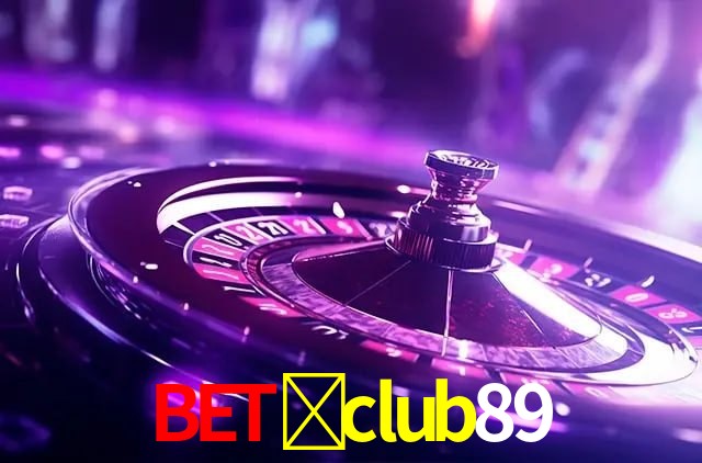 Jogos Exclusivos bet-club89