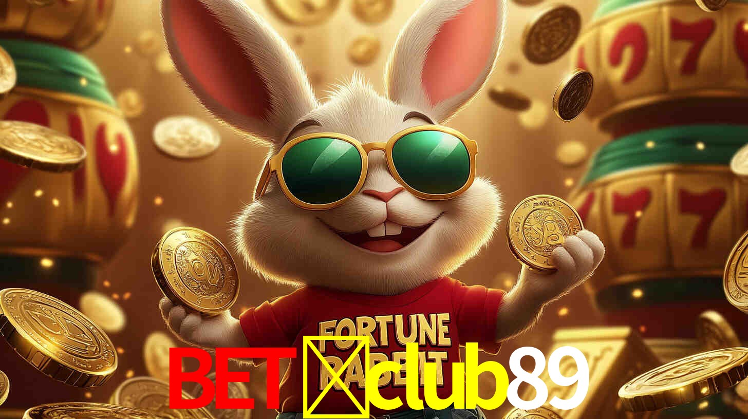 bet-club89,bet-club89.com