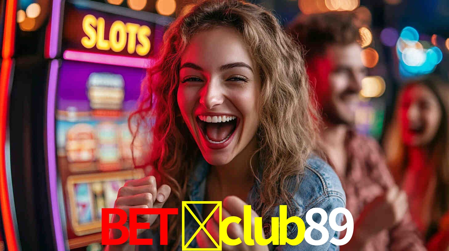 Inovações de Jogos na bet-club89: O Futuro das Experiências Interativas