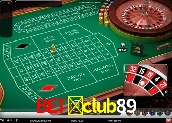 A Experiência Imersiva dos Cassinos Ao Vivo no bet-club89