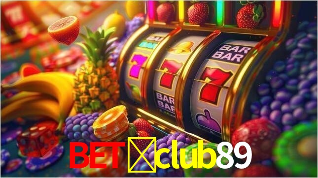 Seasonal Promotions bet-club89