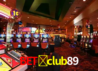 Desvendando o Mundo dos Jogos Virtuais na bet-club89
