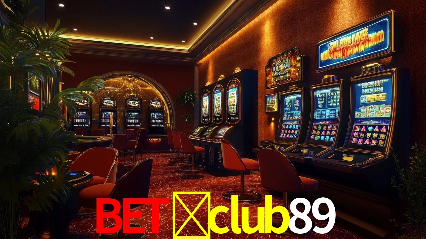 Daily Bonuses bet-club89