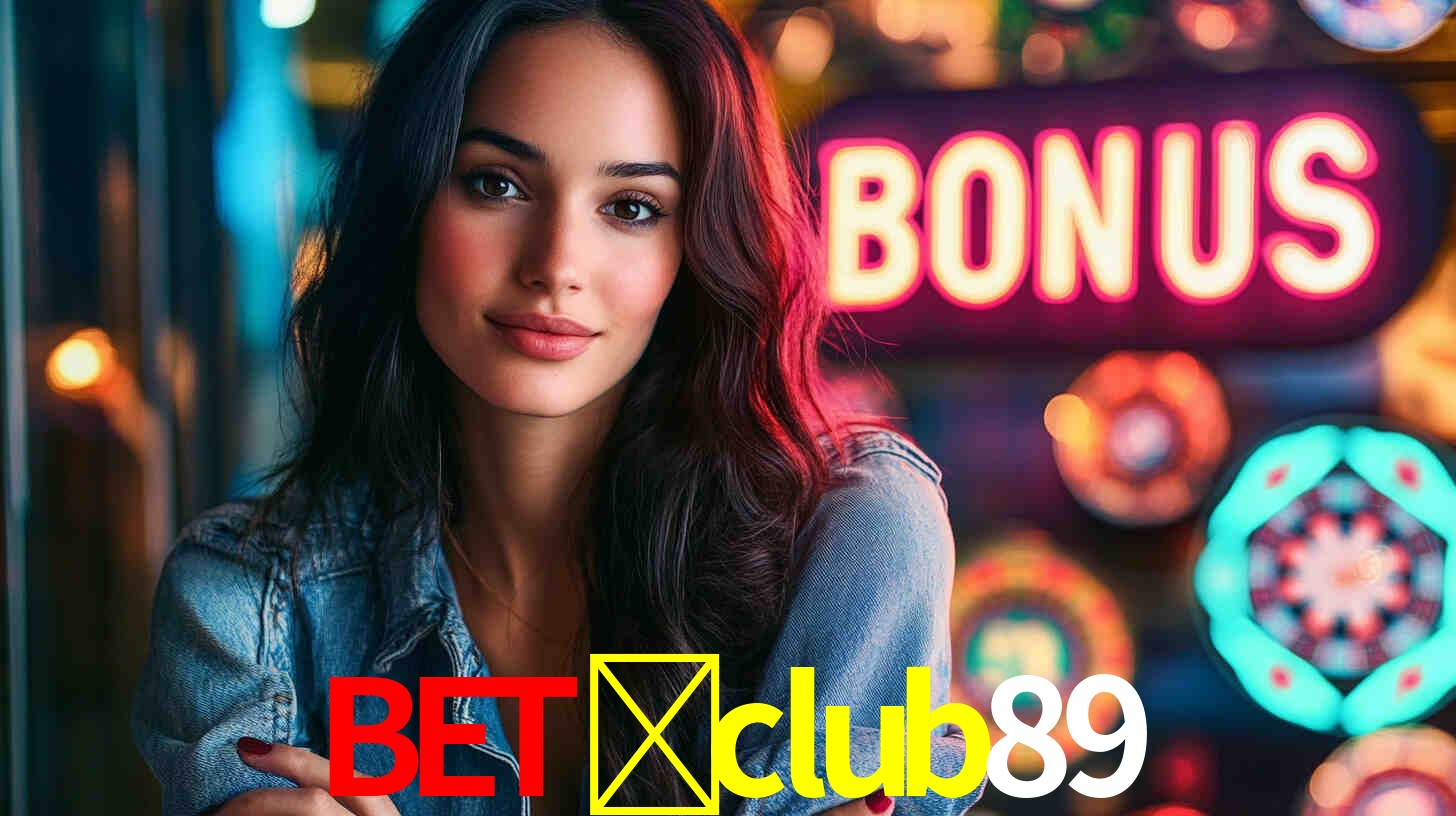 bet-club89: Jogue Crash e Experimente Alta Recompensa Instantânea
