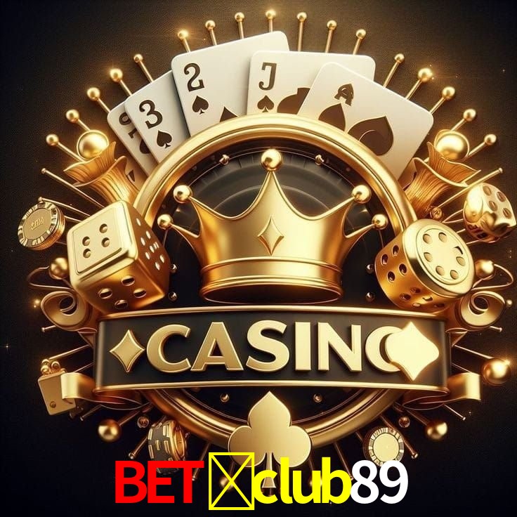 Jogos de Slot bet-club89